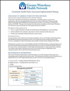 WaterburyHospitalImplementationPlanFINAL-232x300.jpg