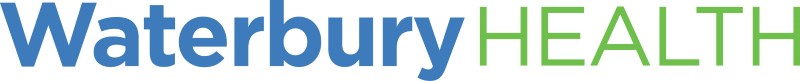 WATERBURY.HEALTH.LOGO_.jpg