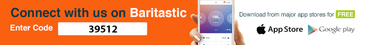 Services - Baritastic Ad - WM.jpg